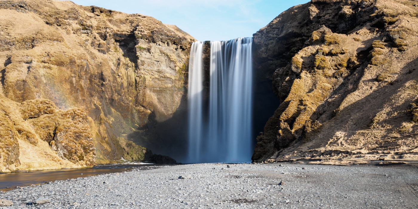 You big profit You big profit