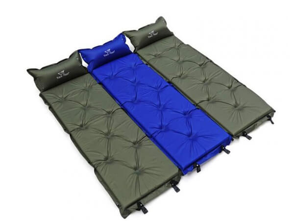 1418006866065 1418006866065