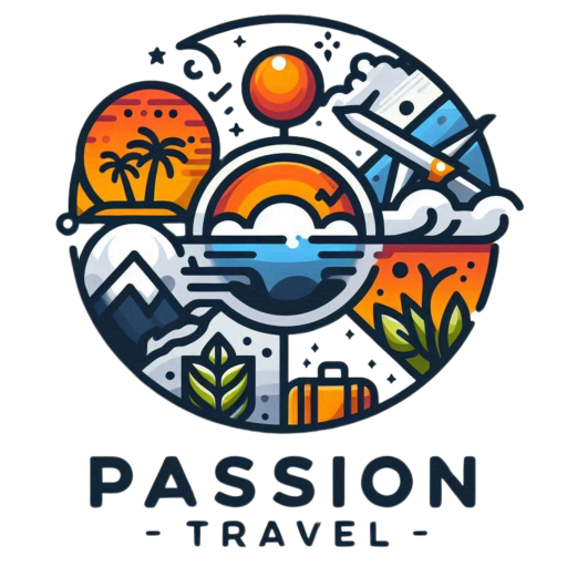 Passion Travel Internacional